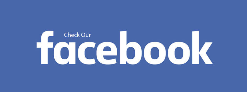 FB